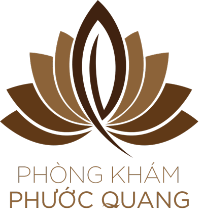 Đông y Phước Quang